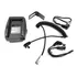 Fonte Adaptador Np-f970 12v Cabo P/ Black Magic Bmpcc 4k 6k