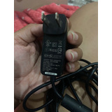 Fonte Adaptador P