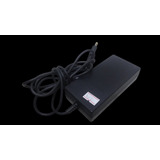 Fonte Adaptador Playstation 2 Ps2 110 220v Cod Wd Original