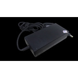 Fonte Adaptador Playstation 2