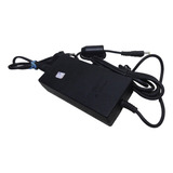 Fonte Adaptador Playstation 2 Ps2 Bivolt Original Cod B