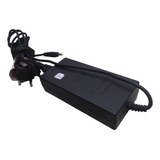 Fonte Adaptador Playstation 2 Ps2 Bivolt Original Cod P