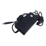 Fonte Adaptador Playstation 2 Ps2 Bivolt Original Cod V3