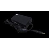 Fonte Adaptador Playstation 2 Ps2 Bivolt Original Cod Xj