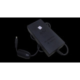 Fonte Adaptador Playstation 2 Ps2 Original Bivolt Cod Nt