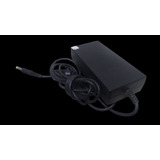 Fonte Adaptador Ps2 Playstation
