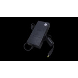 Fonte Adaptador Ps2 Playstation