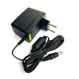 Fonte Adapter 9v 1a