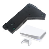 Fonte Adp 400er Para