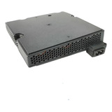 Fonte Adp 400gr Original