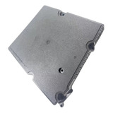 Fonte Adp 400gr Original