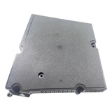 Fonte Adp 400gr Original