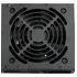 Fonte Aerocool Advanced Technologies Atx Gamer 500w Power Ergon Pe500 Preto - 110v/220v