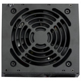 Fonte Aerocool Advanced Technologies