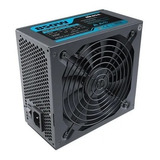 Fonte Akasa Python 850w