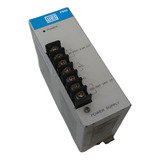 Fonte Alimentacao 100 240v