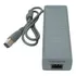 Fonte Alimentação 110 Volts Compatível Xbox 360 Arcade Fat 