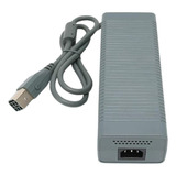 Fonte Alimentacao 110 Volts