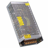 Fonte Alimentacao 12v 25w