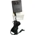 Fonte Alimentação 220volts Saida9v Semp Toshiba 28,00 Ms4130