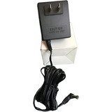 Fonte Alimentacao 220volts Saida9v