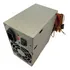 Fonte Alimentação 350w Atx Computador Pc Bivolt Com Nf