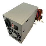 Fonte Alimentacao 350w Atx