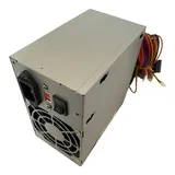 Fonte Alimentacao 350w Atx