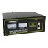 Fonte Alimentação 50 Amperes Px Py 13,8v C/ Instrumentos