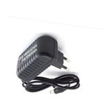 Fonte Alimentacao 5v Dc