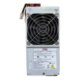 Fonte Alimentacao Aopen P
