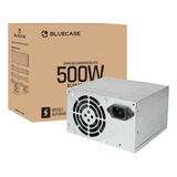 Fonte Alimentacao Atx 500w