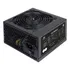 Fonte Alimentação Atx 600w Ps-g600m 80+ White C3tech Gaming