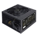 Fonte Alimentacao Atx 600w