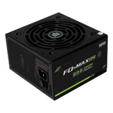 Fonte Alimentacao Atx 850w
