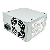 Fonte Alimentacao Atx Ga200bu
