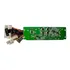 Fonte Alimentação Atx Mini Itx Dc 12v 180w Pico Psu 20 Pinos