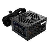 Fonte Alimentacao Atx Para