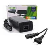 Fonte Alimentacao Bivolt Compativel