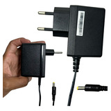 Fonte Alimentacao Compativel Com