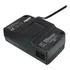 Fonte Alimentação Compatível Console N64 (110v-240v) C96p