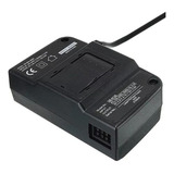 Fonte Alimentacao Compativel Console