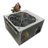 Fonte Alimentacao Cooler Master