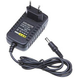 Fonte Alimentacao Flex 5v