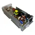 Fonte Alimentação Lexmark Optra T642/644