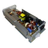 Fonte Alimentacao Lexmark Optra