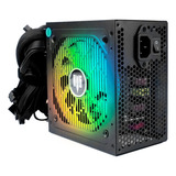 Fonte Alimentacao Maximus Atx