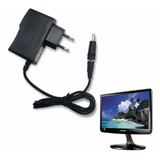 Fonte Alimentacao Monitor Samsung