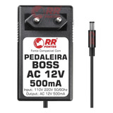 Fonte Alimentacao P