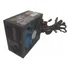 Fonte Alimentação Para Pc Atx Iceage 3r 500w Ia500hp80